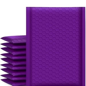 K-POP🇰🇷🇰🇷🇰🇷 Valentine's MYSTERY GIFTS